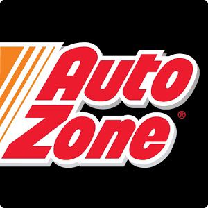 AutoZone logo